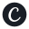 makaylamedia.net favicon